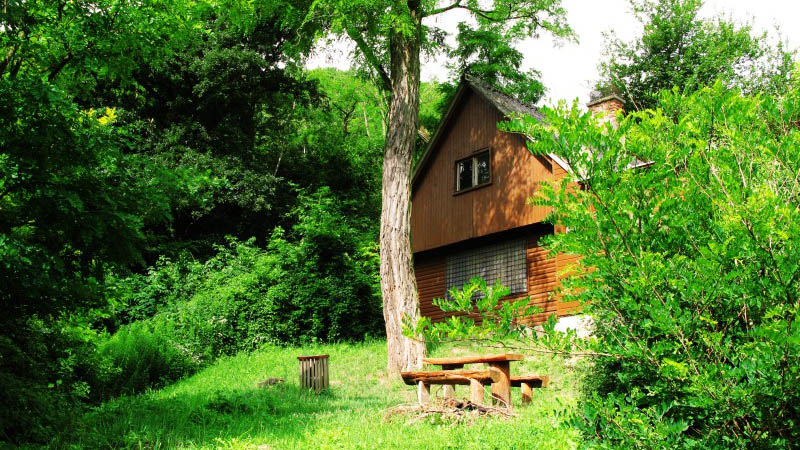 Osztálykirándulás szállás Esztergom